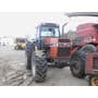 Used Case IH 2294 Tractor parts. Used Case IH 2294 Tractor parts.