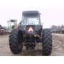 Used Case IH 2294 Tractor parts. Used Case IH 2294 Tractor parts.