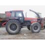 Used Case IH 2294 Tractor parts. Used Case IH 2294 Tractor parts.