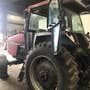 Used Case IH 2294 Tractor parts. Used Case IH 2294 Tractor parts.