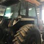Used Case IH 2294 Tractor parts. Used Case IH 2294 Tractor parts.