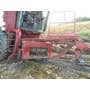 Used Case IH 2344 Combine parts. Used Case IH 2344 Combine parts.