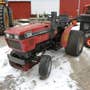 Used Case IH 235 Tractor parts. Used Case IH 235 Tractor parts.