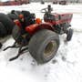 Used Case IH 235 Tractor parts. Used Case IH 235 Tractor parts.