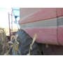 2003 Used Case IH 2366 Combine parts. 2003 Used Case IH 2366 Combine parts.