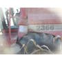 2003 Used Case IH 2366 Combine parts. 2003 Used Case IH 2366 Combine parts.