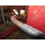 2003 Used Case IH 2366 Combine parts. 2003 Used Case IH 2366 Combine parts.