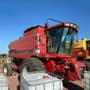 Used Case IH 2366 Combine parts. Used Case IH 2366 Combine parts.