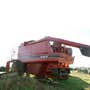 Used Case IH 2366 Combine parts. Used Case IH 2366 Combine parts.