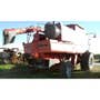 Used Case IH 2366 Combine parts. Used Case IH 2366 Combine parts.