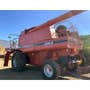 Used Case IH 2366 Combine parts. Used Case IH 2366 Combine parts.