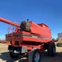 Used Case IH 2366 Combine parts. Used Case IH 2366 Combine parts.