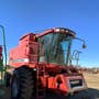 Used Case IH 2366 Combine parts. Used Case IH 2366 Combine parts.