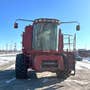 Used Case IH 2366 Combine parts. Used Case IH 2366 Combine parts.