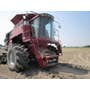 2005 Used Case IH 2388 Combine parts. 2005 Used Case IH 2388 Combine parts.