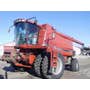 Used Case IH 2388 Combine parts. Used Case IH 2388 Combine parts.