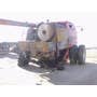 Used Case IH 2388 Combine parts. Used Case IH 2388 Combine parts.