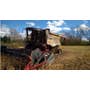 2000 Used Case IH 2388 Combine parts. 2000 Used Case IH 2388 Combine parts.