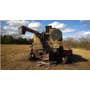 2000 Used Case IH 2388 Combine parts. 2000 Used Case IH 2388 Combine parts.