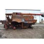 2000 Used Case IH 2388 Combine parts. 2000 Used Case IH 2388 Combine parts.