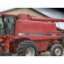 Used Case IH 2388 Combine parts. Used Case IH 2388 Combine parts.