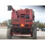 Used Case IH 2388 Combine parts. Used Case IH 2388 Combine parts.