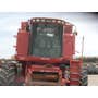 Used Case IH 2388 Combine parts. Used Case IH 2388 Combine parts.