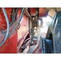 2004 Used Case IH 2388 Combine parts. 2004 Used Case IH 2388 Combine parts.