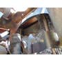 2004 Used Case IH 2388 Combine parts. 2004 Used Case IH 2388 Combine parts.