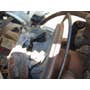 2004 Used Case IH 2388 Combine parts. 2004 Used Case IH 2388 Combine parts.