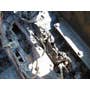 2004 Used Case IH 2388 Combine parts. 2004 Used Case IH 2388 Combine parts.