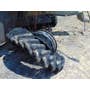 2004 Used Case IH 2388 Combine parts. 2004 Used Case IH 2388 Combine parts.