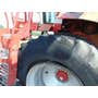 2004 Used Case IH 2388 Combine parts. 2004 Used Case IH 2388 Combine parts.