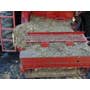 2004 Used Case IH 2388 Combine parts. 2004 Used Case IH 2388 Combine parts.