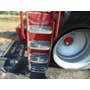 2004 Used Case IH 2388 Combine parts. 2004 Used Case IH 2388 Combine parts.