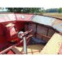 2004 Used Case IH 2388 Combine parts. 2004 Used Case IH 2388 Combine parts.