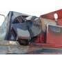 2004 Used Case IH 2388 Combine parts. 2004 Used Case IH 2388 Combine parts.