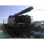 2005 Used Case IH 2388 Combine parts. 2005 Used Case IH 2388 Combine parts.