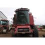 2001 Used Case IH 2388 Combine parts. 2001 Used Case IH 2388 Combine parts.