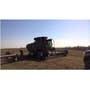 2001 Used Case IH 2388 Combine parts. 2001 Used Case IH 2388 Combine parts.