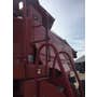 2005 Used Case IH 2388 Combine parts. 2005 Used Case IH 2388 Combine parts.