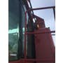 2005 Used Case IH 2388 Combine parts. 2005 Used Case IH 2388 Combine parts.