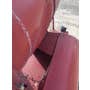 2005 Used Case IH 2388 Combine parts. 2005 Used Case IH 2388 Combine parts.