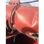 2005 Used Case IH 2388 Combine parts. 2005 Used Case IH 2388 Combine parts.