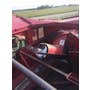 2005 Used Case IH 2388 Combine parts. 2005 Used Case IH 2388 Combine parts.