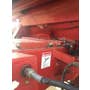 2005 Used Case IH 2388 Combine parts. 2005 Used Case IH 2388 Combine parts.