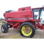 Used Case IH 2388 Combine parts. Used Case IH 2388 Combine parts.