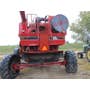Used Case IH 2388 Combine parts. Used Case IH 2388 Combine parts.