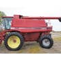 Used Case IH 2388 Combine parts. Used Case IH 2388 Combine parts.