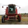 Used Case IH 2388 Combine parts. Used Case IH 2388 Combine parts.
